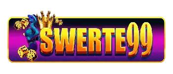pure swerte99|Swerte99 Casino .